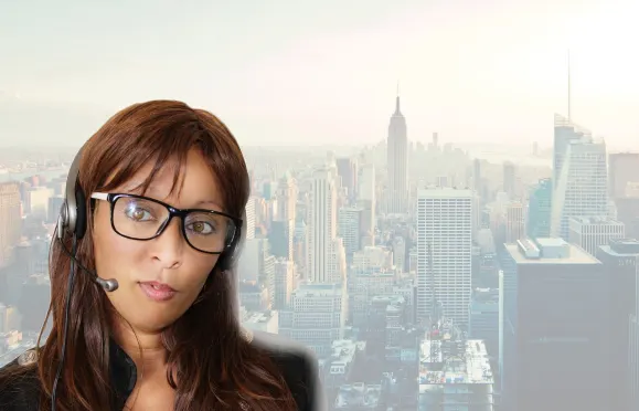 Norppa Cazino Cazinou Suport